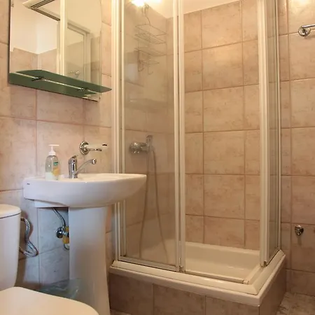 Orlik Mazury Villa Stare Jablonki Room photo