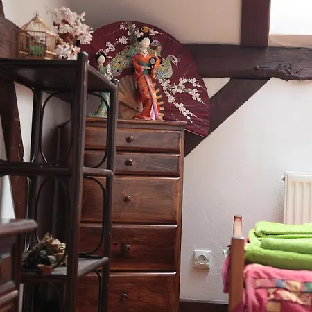 Orlik Mazury Villa Stare Jablonki Room photo