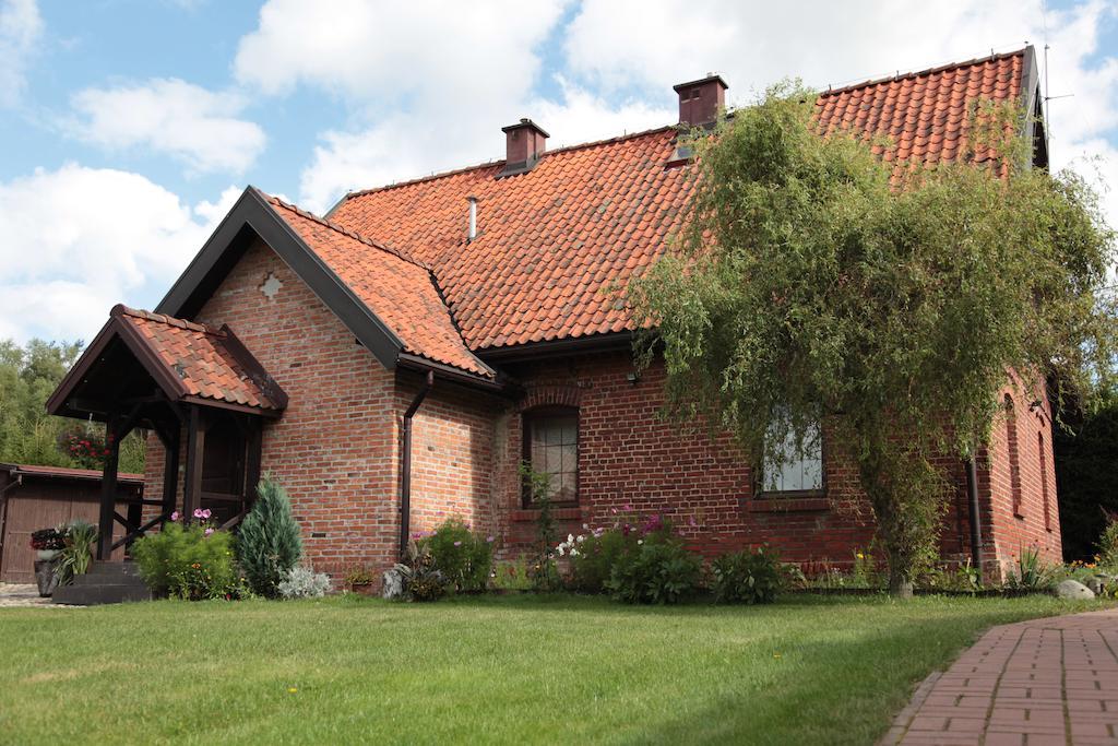 Orlik Mazury *