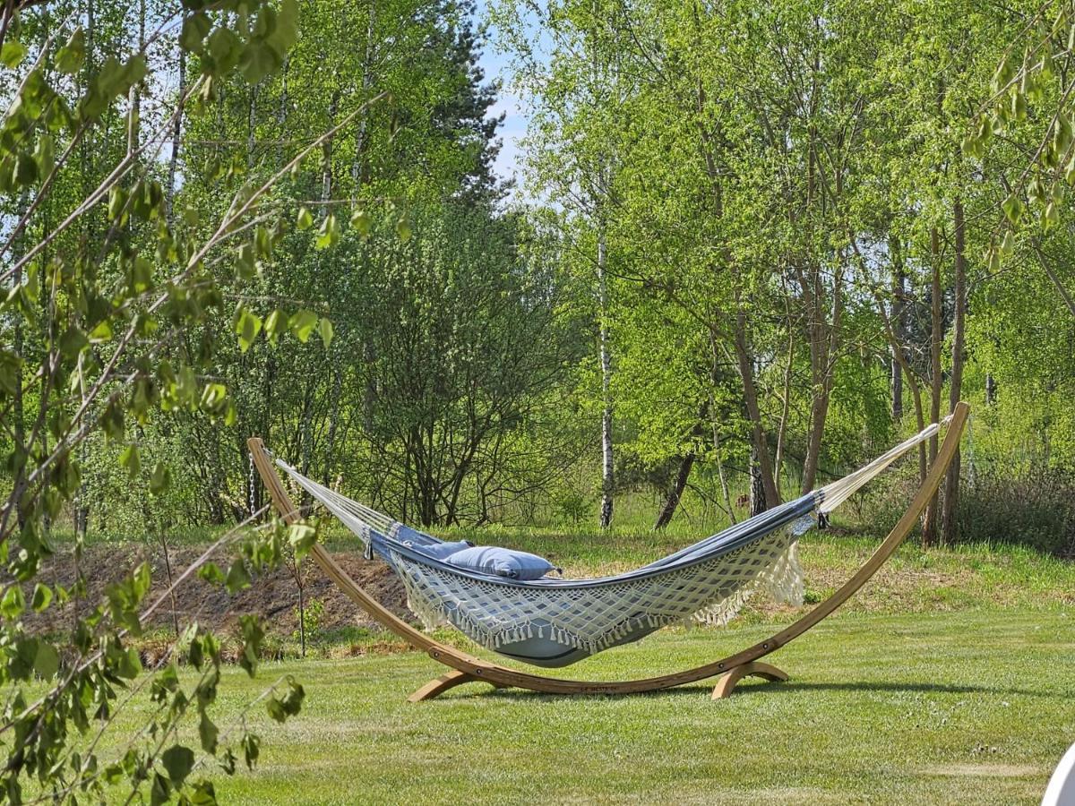 Orlik Mazury * Stare Jablonki